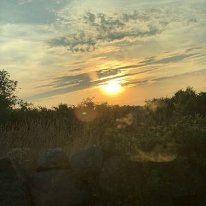 Meet your Posher, Kkirsten